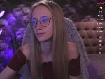 girl cam angeellina image #1101244