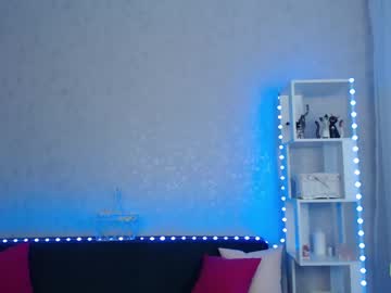 girl cam adrykilly image #1781723