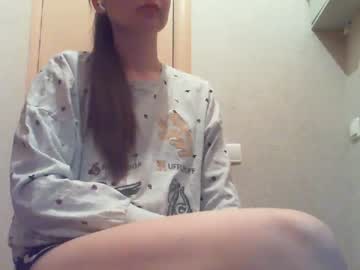 girl cam prettywoman111 image #923838