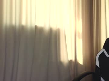 girl cam elliy_coy image #3049348