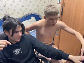 man cam oofcblesssexx image #3489128