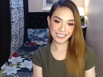 sweettrixiee  cam