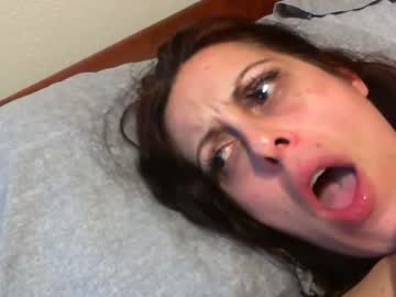 freakmode7467  cam