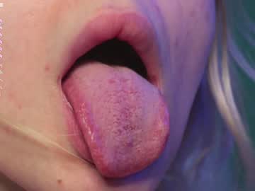 couple cam huntertiana image #1476519