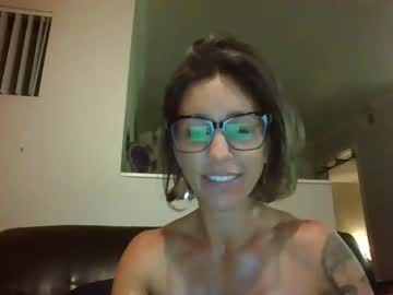 couple cam naturemama image #1408580