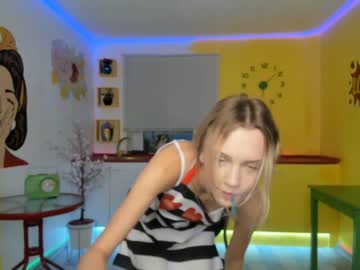 girl cam xoanetta image #217710