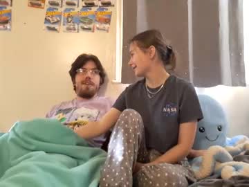 couple cam feetpirincess69 image #3886709