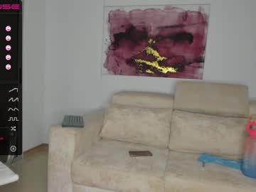 girl cam swt_molly image #847600