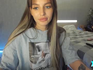 girl cam xxx_leila image #1772724