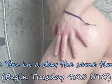 girl cam mode_bad image #3635896