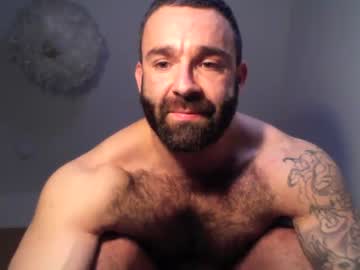 man cam shaggytopple image #4091010