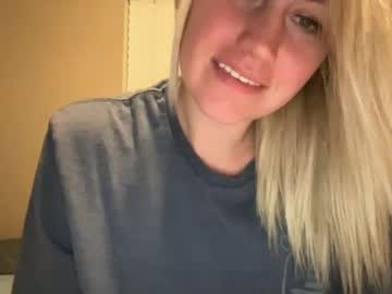 girl cam smexxii93 image #4209630