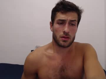 man cam yoooups image #1993331