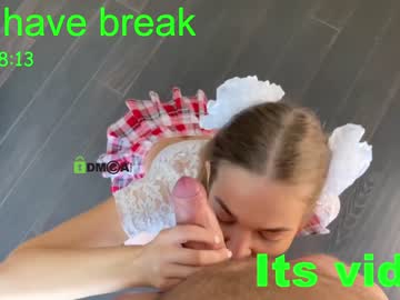couple cam mia_sweet_mia image #2160063