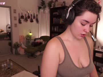 girl cam evelynpiers image #3015374