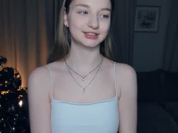 girl cam _magic_smile_ image #4093616