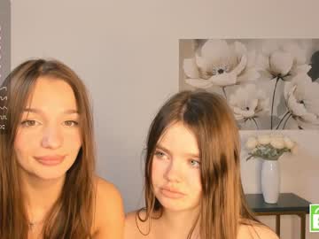 couple cam beverlyvega image #3767705