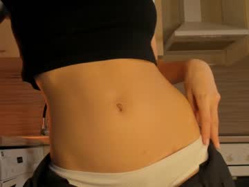 girl cam aimeerogers image #2822015