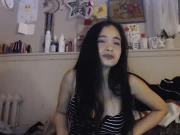 girl cam nawtymimi image #962727