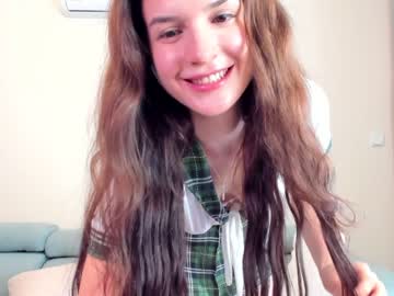 girl cam elaanna image #1609406