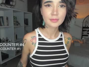 girl cam lonelly_lolly98 image #3945554