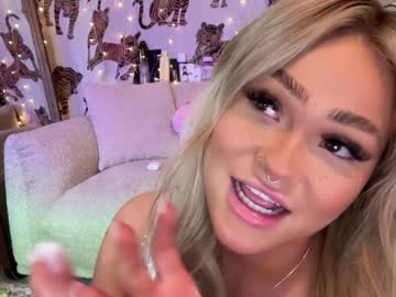 girl cam ari_02 image #4534381
