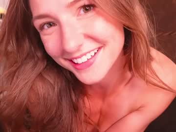 girl cam innocentprovenguilty image #3115928