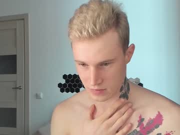kyle_4u  cam