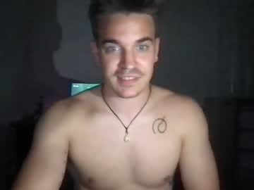 couple cam legendary_xx image #1714730