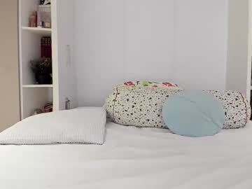 girl cam mis_eva image #492078