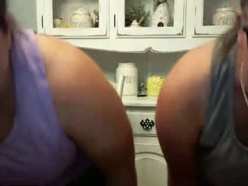 couple cam sizzlebuns image #1106443