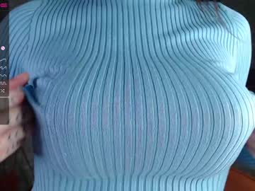 girl cam welcome2pleasureland image #544607