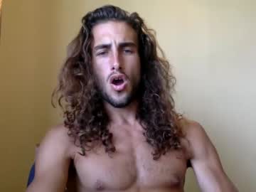 man cam coconanacam image #2786708