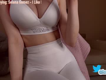 girl cam hollyextra image #898282