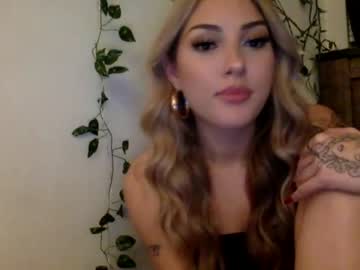 couple cam kellysnowxo image #2529530