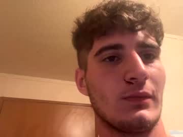 man cam omnitheone image #2938801