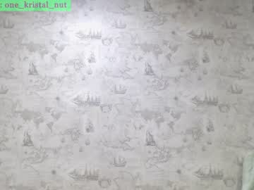 girl cam crystalnut image #2916428
