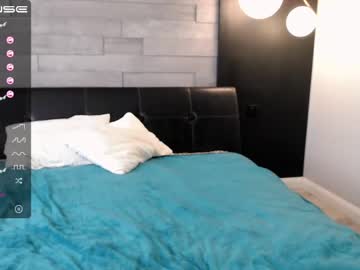 girl cam small_blondee image #1073058