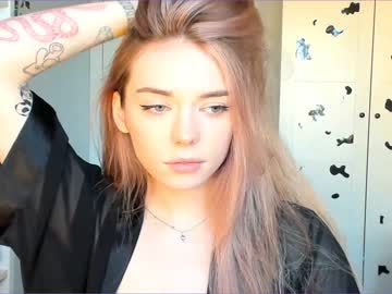girl cam thisisamelia image #2936384