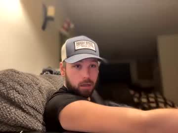 man cam zdbbdz21 image #4197055