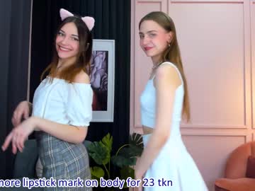 girl cam lana_say image #2531408