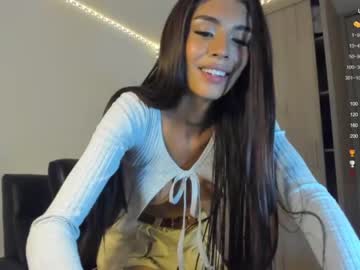tranny cam miaspell image #4303356