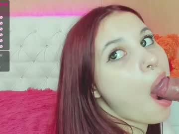 girl cam maaarynip image #615388