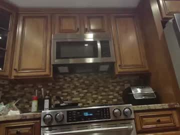 couple cam alphazack14 image #3817297