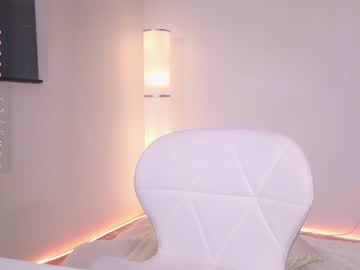 girl cam victoria_karma image #4536416