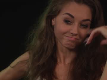 girl cam lettymoa image #3162145