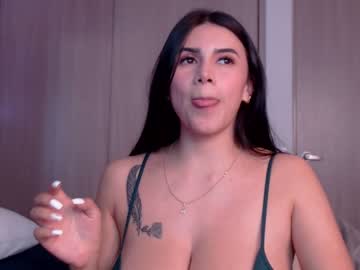 girl cam charlotte114 image #1574071