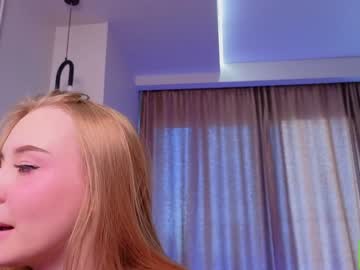 girl cam lissa_meooow image #4454544