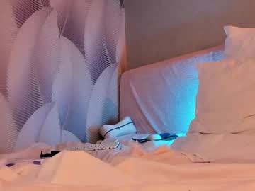 girl cam _ccrystaa_ image #4709583
