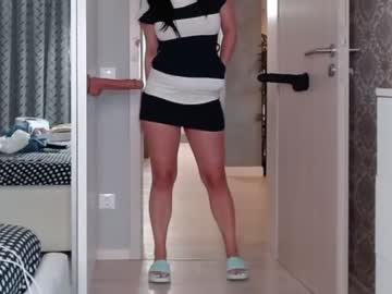 girl cam carmela_fox image #1495047